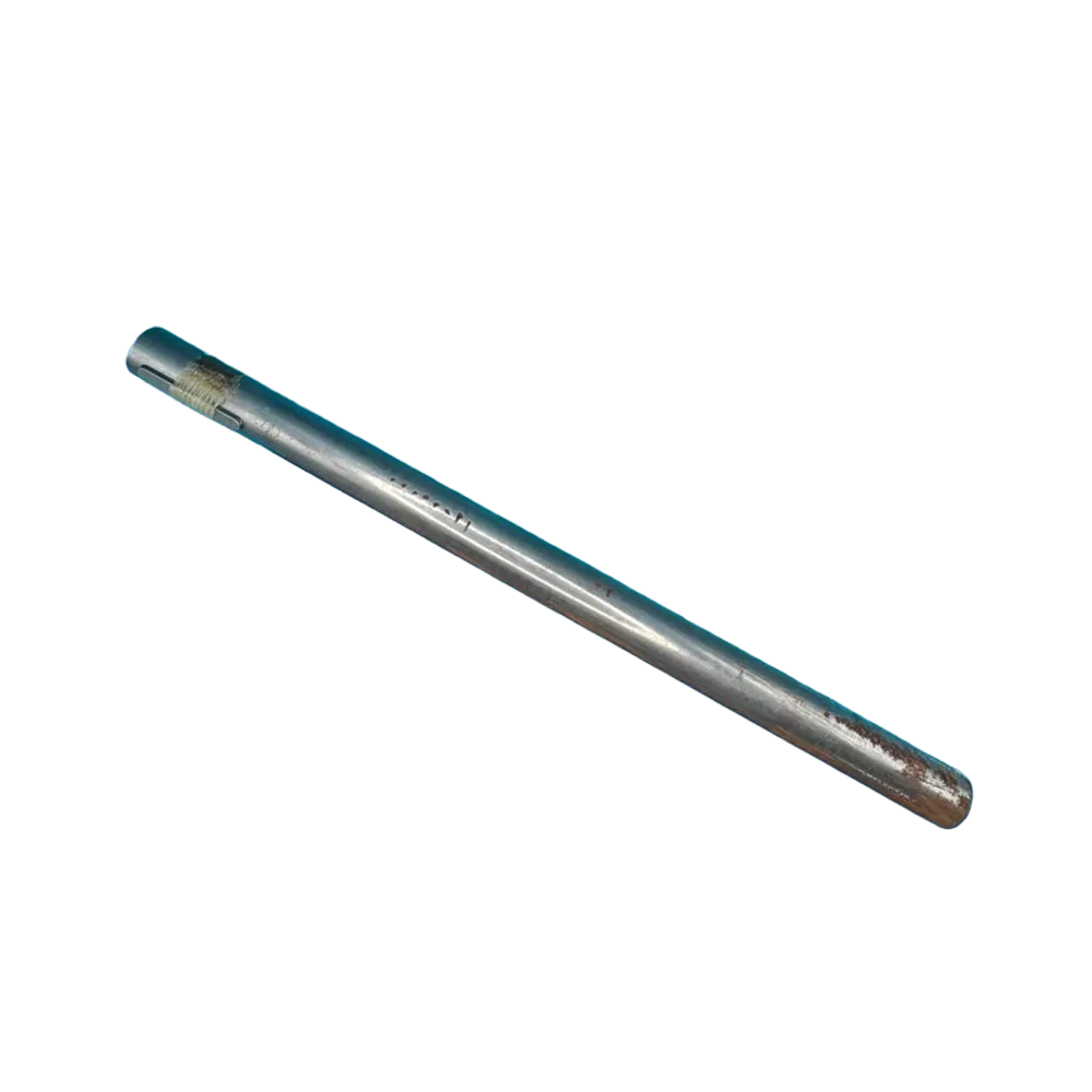 [S9146580] AXLE D30x450 KEY