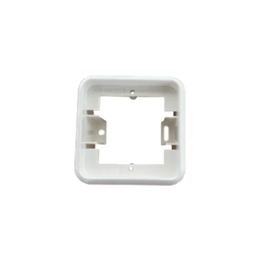 [S9154122] BOITIER SAILLIE CENTRALIS SOMFY