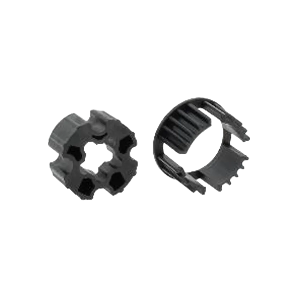 ROUE+CROWN. ROUND 78 ( AWNING )