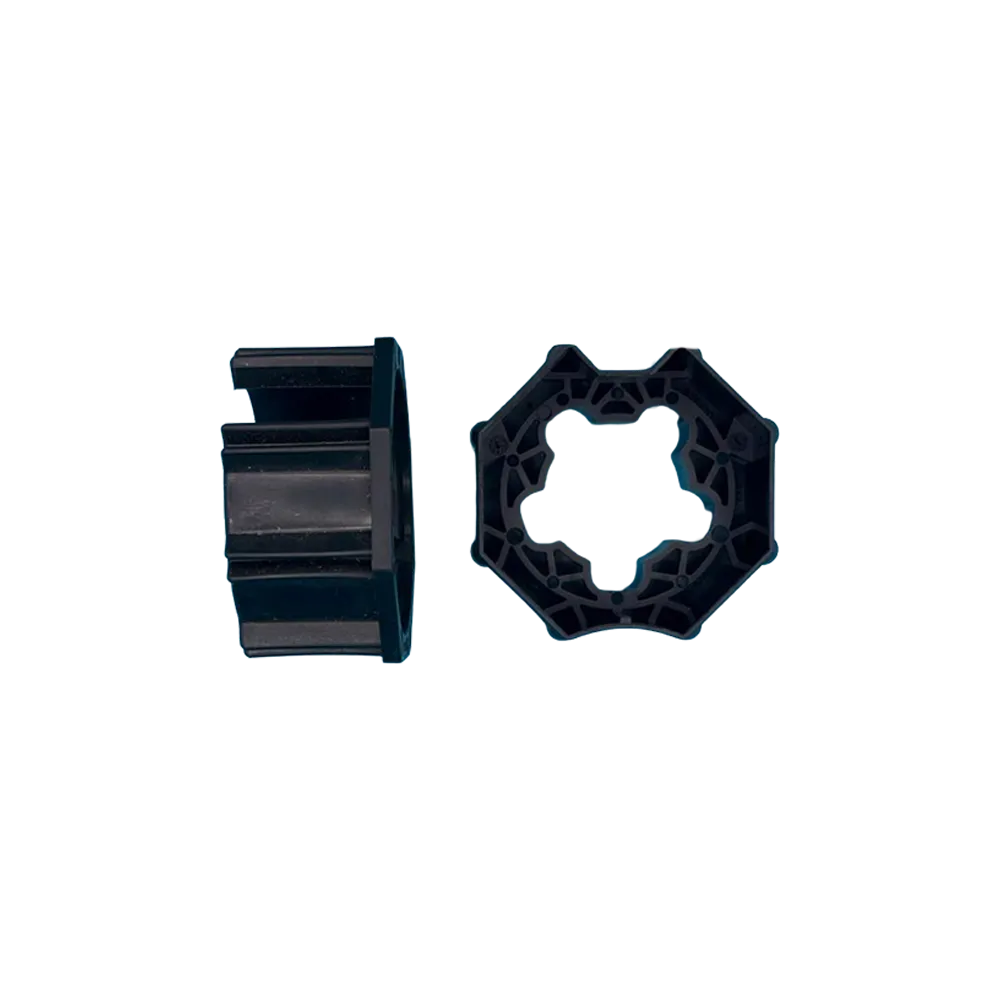 [S9521031] ROUE + COURON. d50 OCTO 60