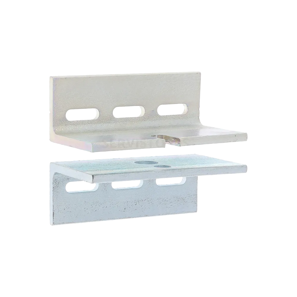 [S9541103] T8 WALL ANGLE PROTECTOR KIT