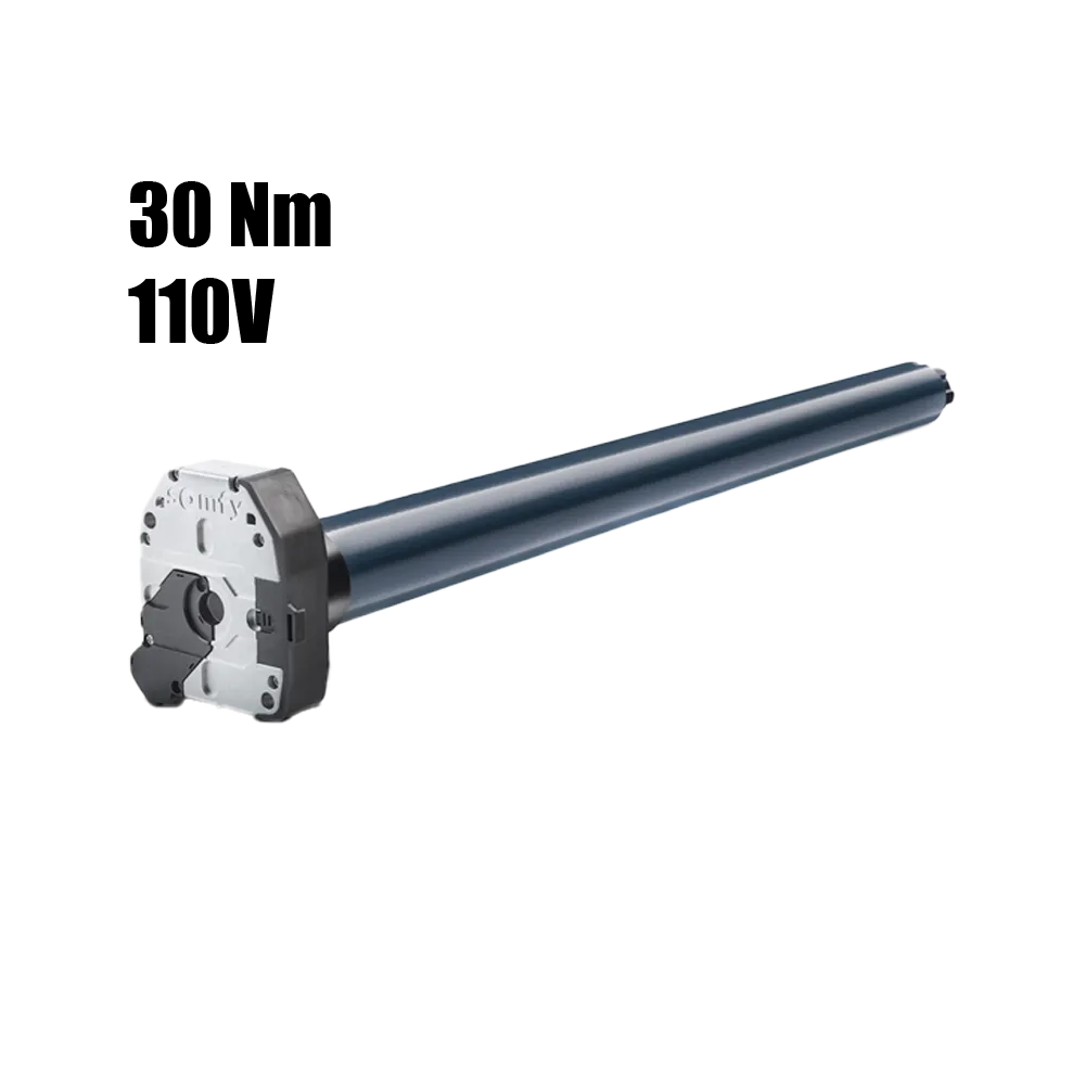 [S1045017] MOTEUR 30 Nm 110 VOLTS