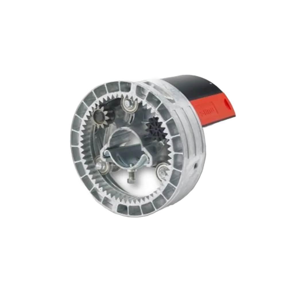 [S2007119] CENTRIS 100 Nm 60/200 110V/60HZ