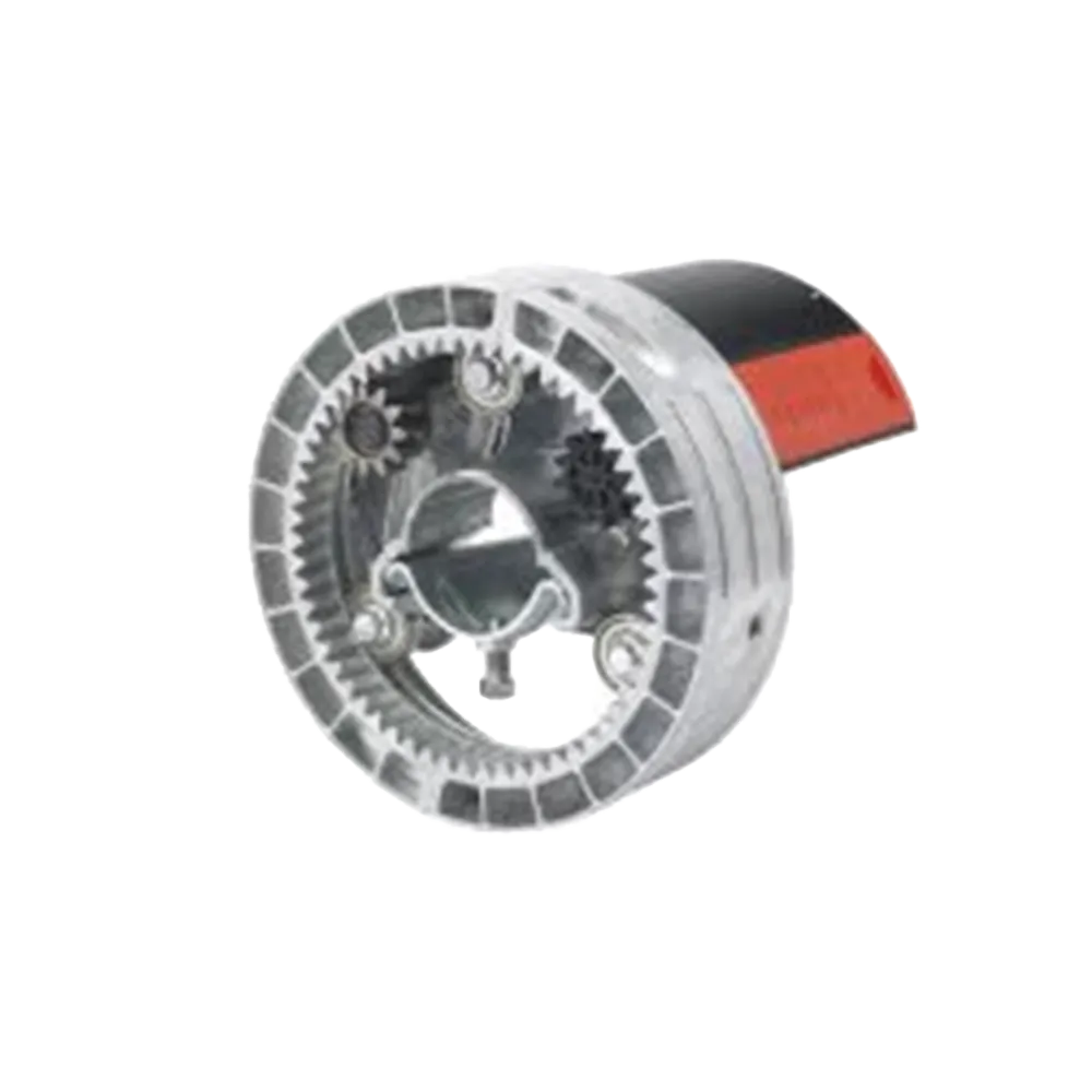 [S2007138] CENTRIS 90 Nm 60/220 220V/60HZ