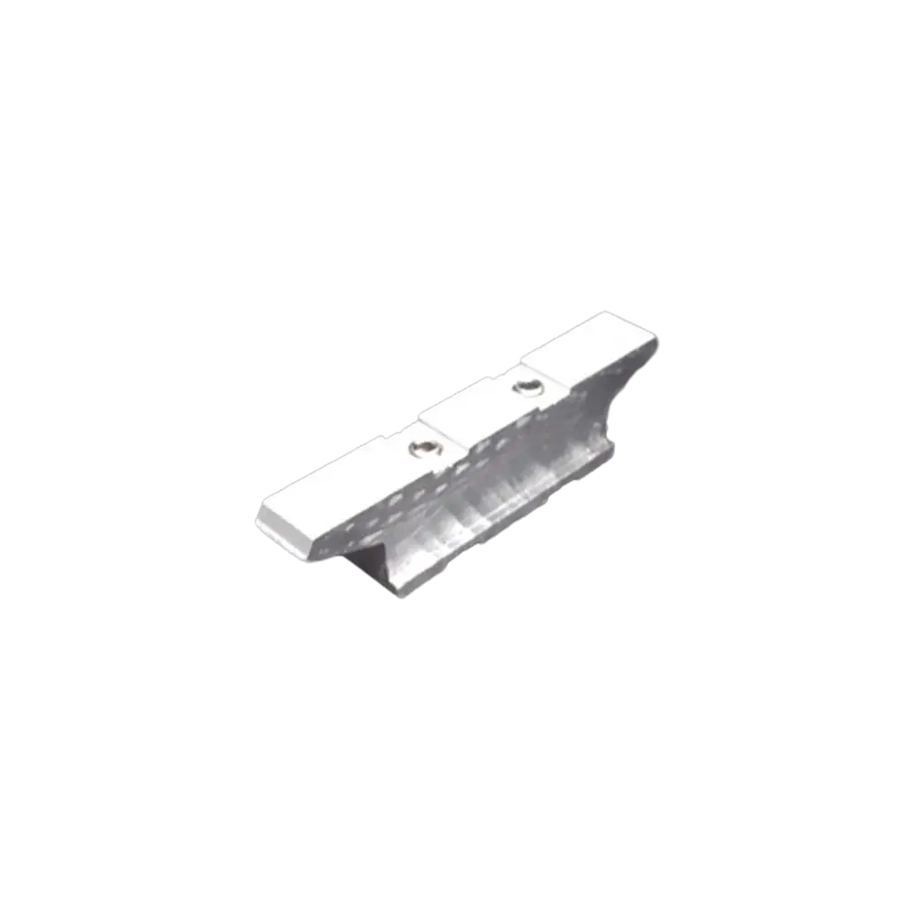 [SOTBALGAG0110I] GACHE A GLISSER SERRURE COULISSANT