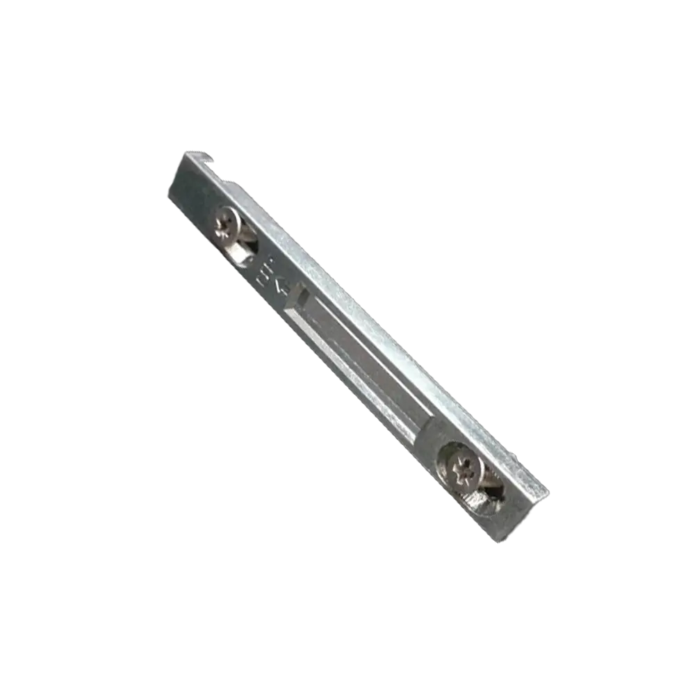 [SOTBALGZC0101I] SLIDING LOCK CLAMOR STRIKE