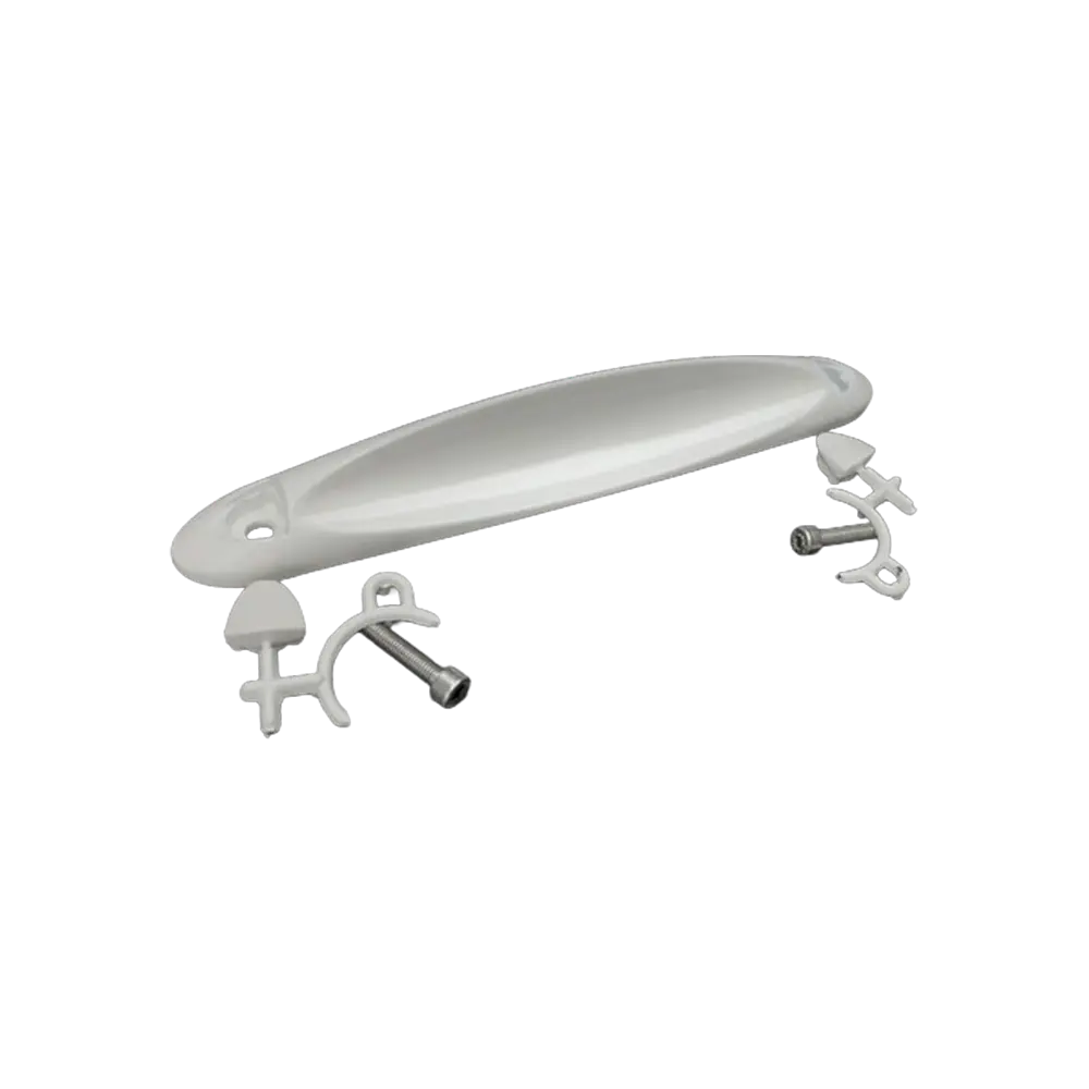 [SOTBALPCF0190] FIXED SHELL HANDLE