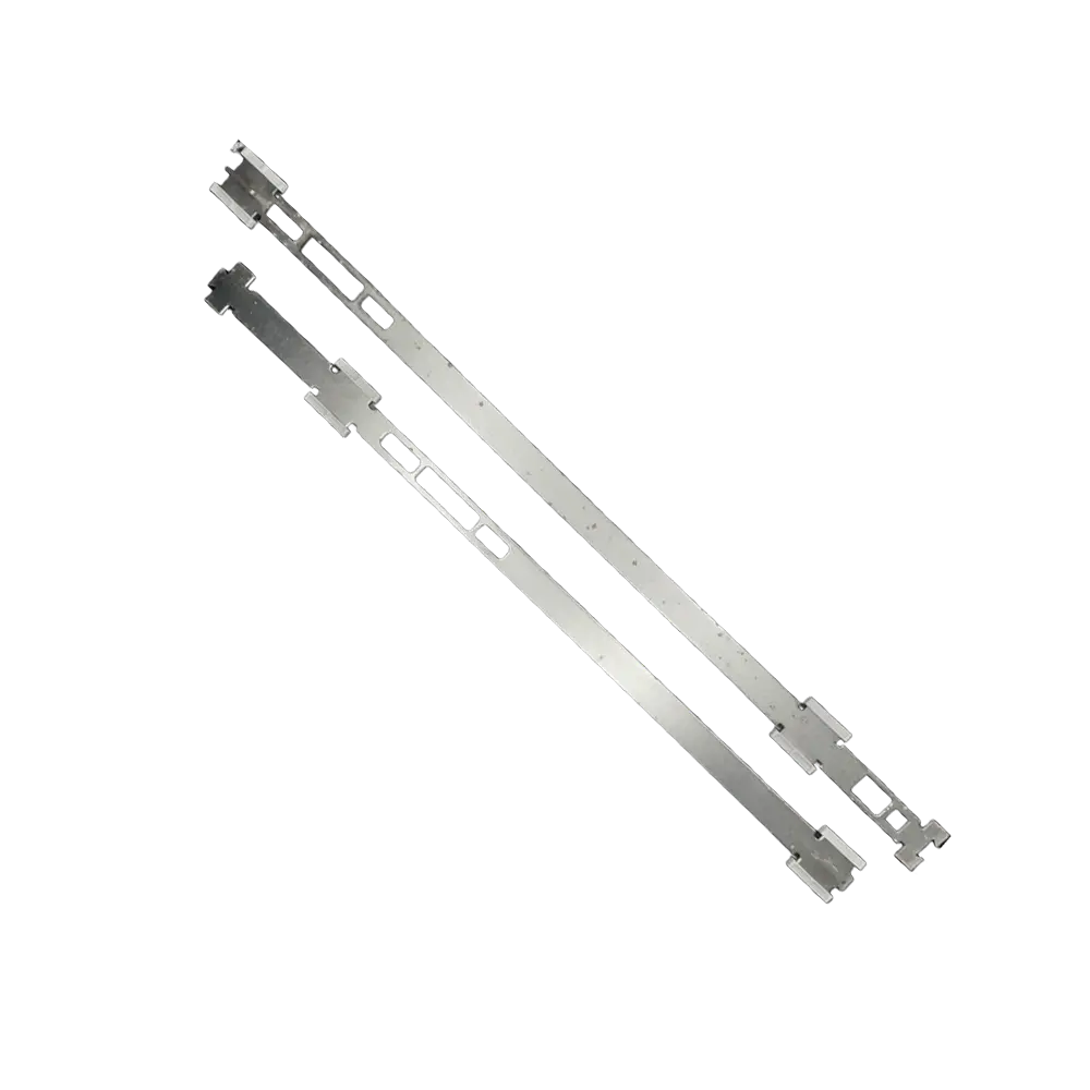 [SOTBALS3G0100] KIT SERRURE 3 POINTS COULISSANT