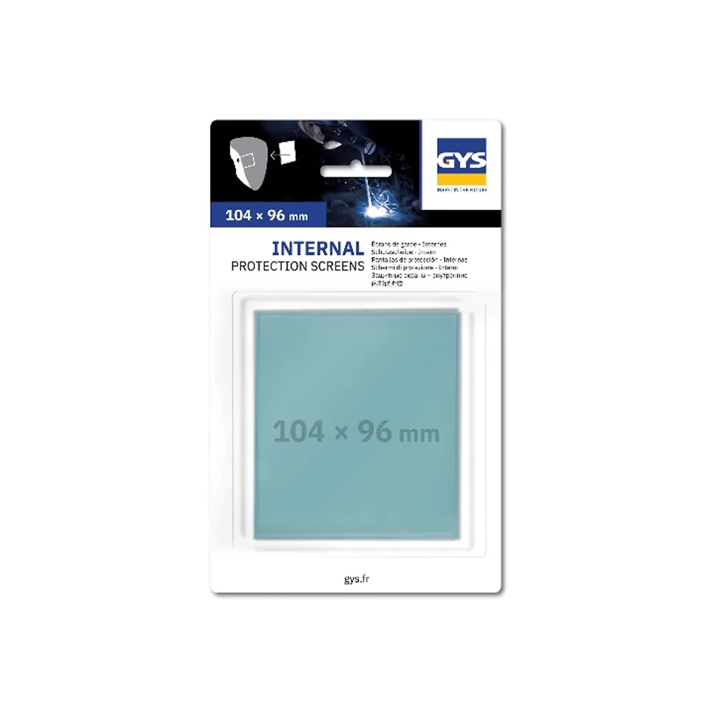 [GDIV043596] INNER SCREEN 104X96