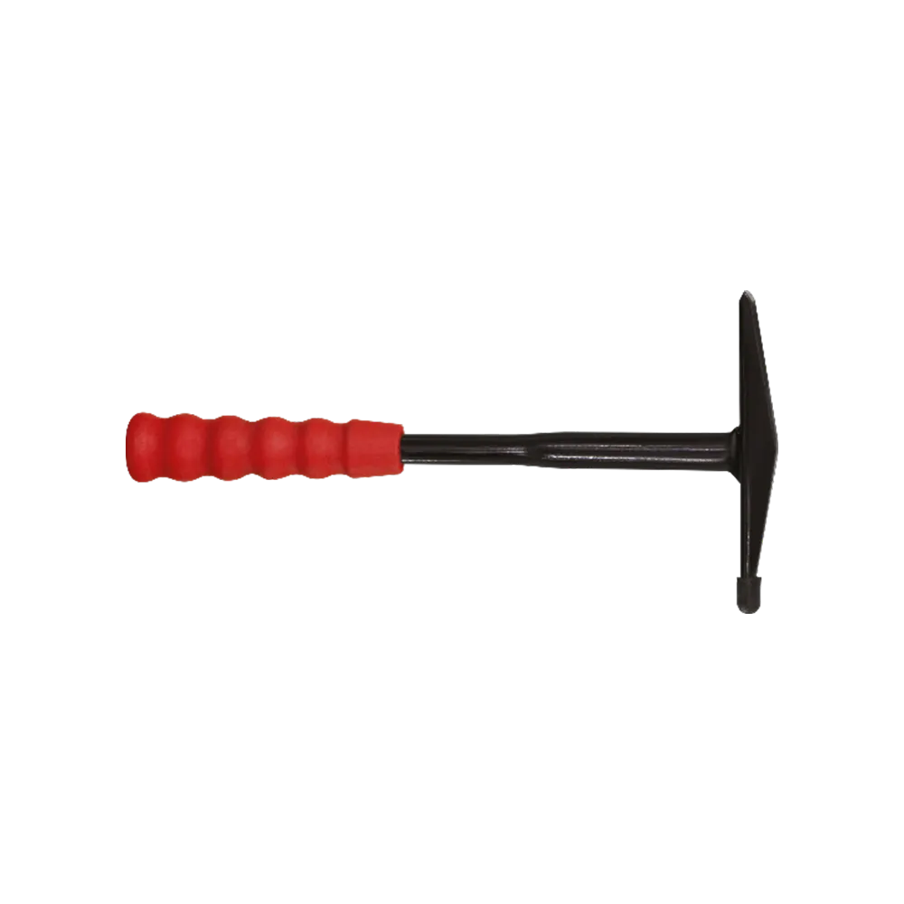 [GDIV044159] QUILTING HAMMER 260mm / 240g