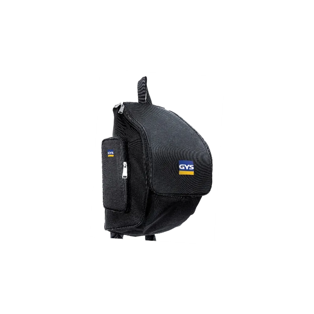 [GDIV066656] SAC A DOS POUR MASQUE