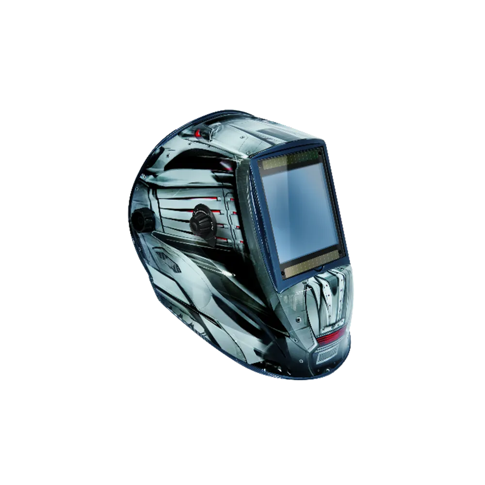 [GDIV068698] MASQUE SPACEVIEW 3/5-13 G TRUE COLOR XXL