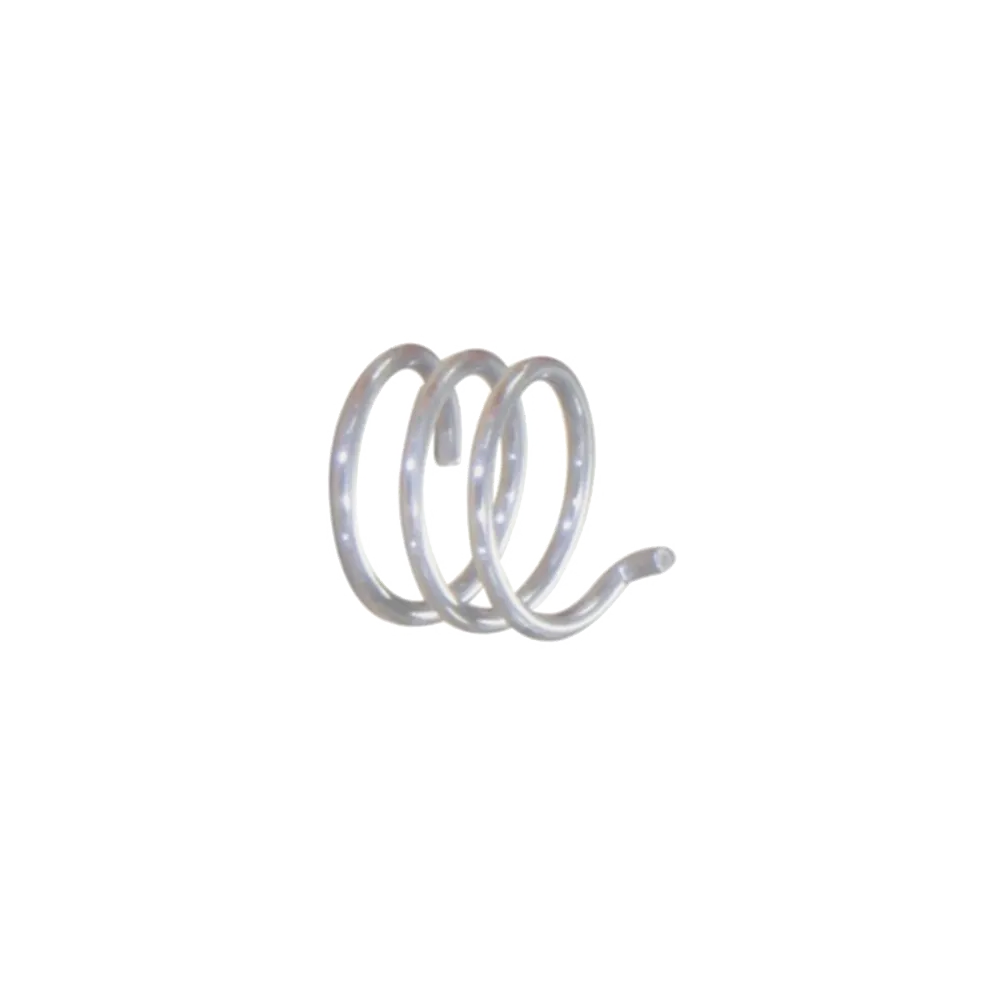 [GMIG042995] SPRING TORCH NOZZLE 250A