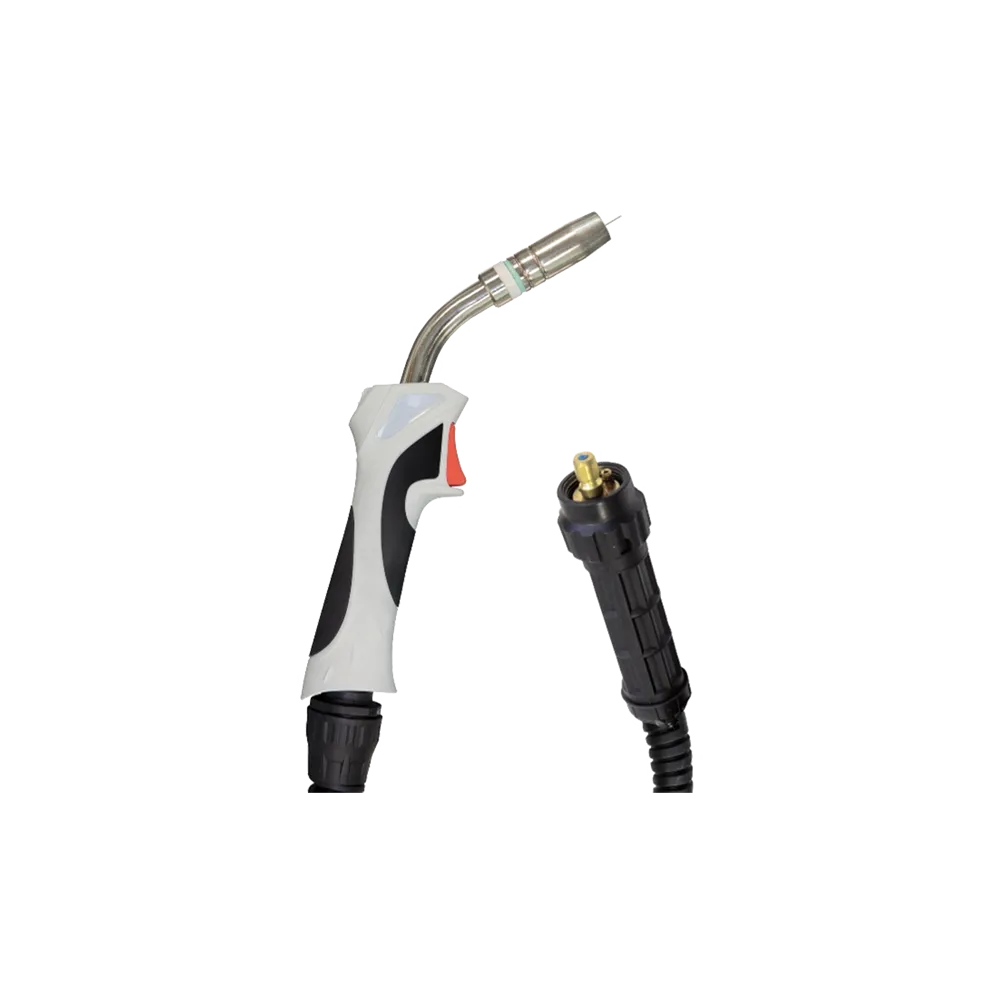 [GMIG072138] MIG 250A 3m ALU TORCH (1.2MM-M6)