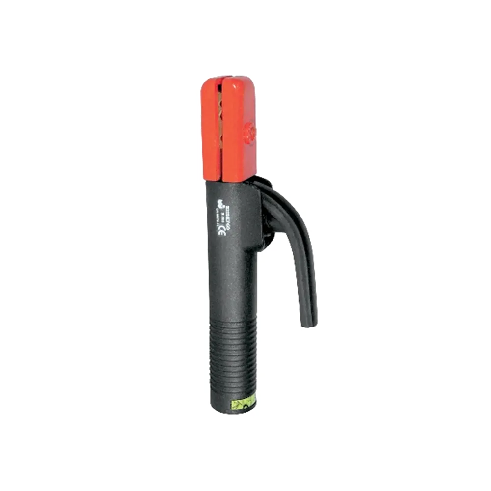 [GMMA038004] SHARK X400.700 ELECTRODE HOLDER (400A / 70MM²)