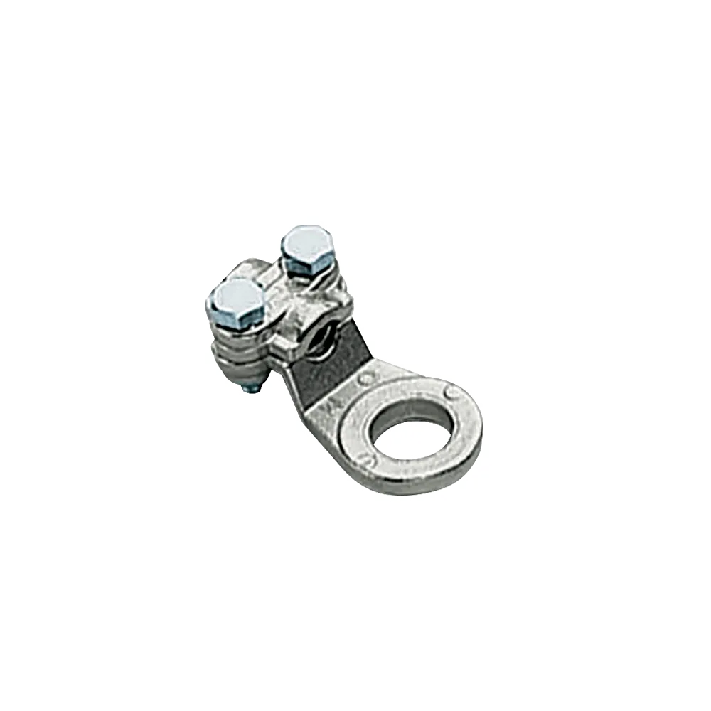 [GMMA038233] COSSE A SERRAGE MECANIQUE (2 boulons) 35mm²