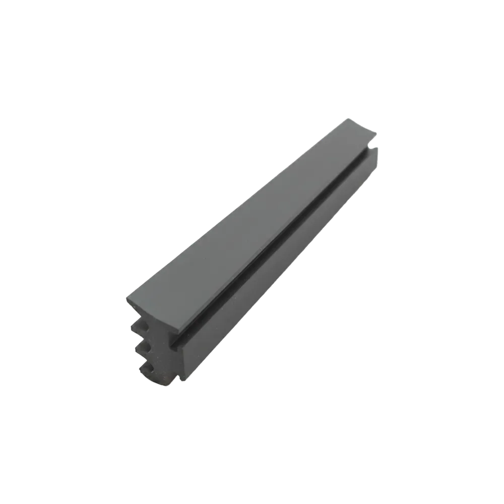 [AF85-478] SELLO INTERIOR TIPO L (rodillo de 150 m)