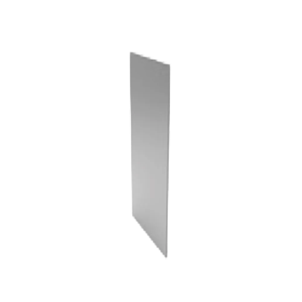 [AF85-494] TAPÓN APLLIC TIPO L