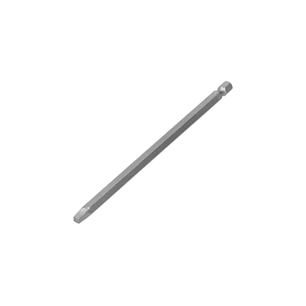 [EMBCARRE2/150] EMBOUT CARRE 2 LG 150