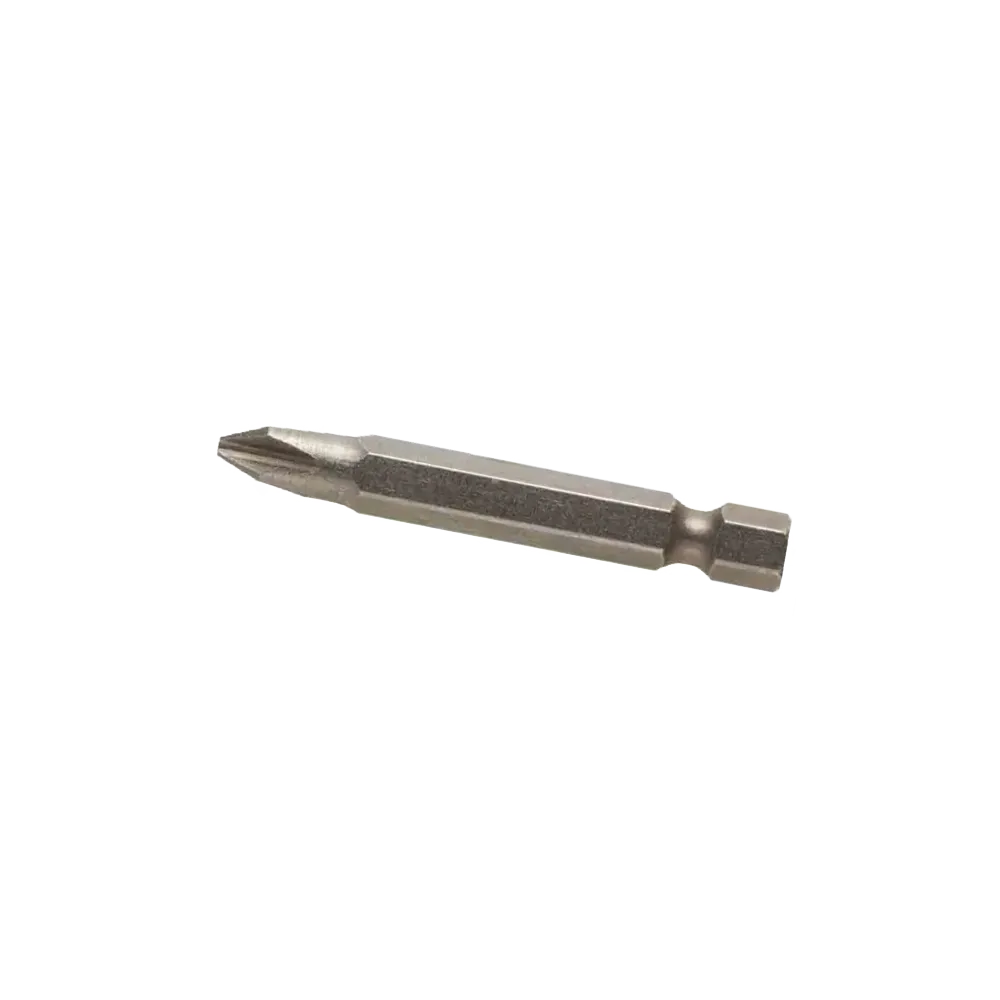 [EMBOUTPH1/50] EMBOUT PH1 LG50