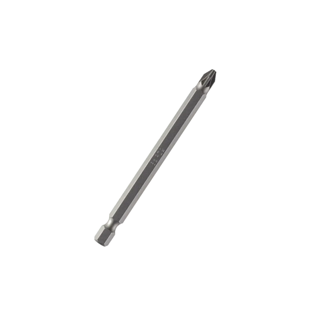 [EMBOUTPZ2/90] EMBOUT PZ2 LG 90