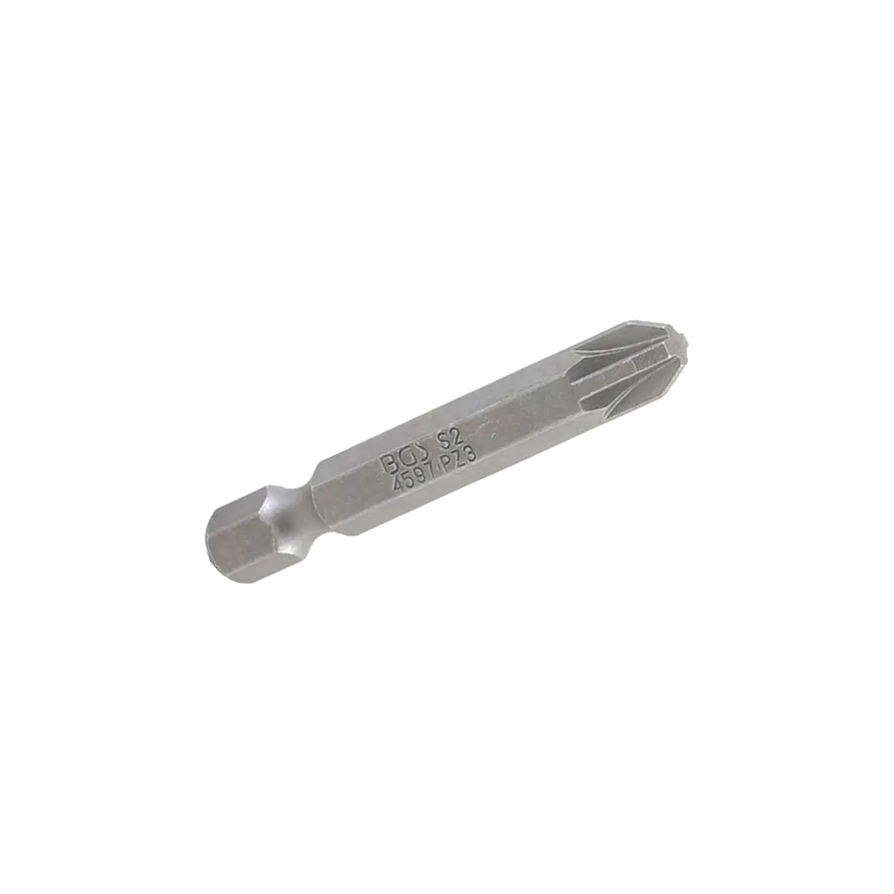 [EMBOUTPZ3/50] LG 50 PZ3 BIT