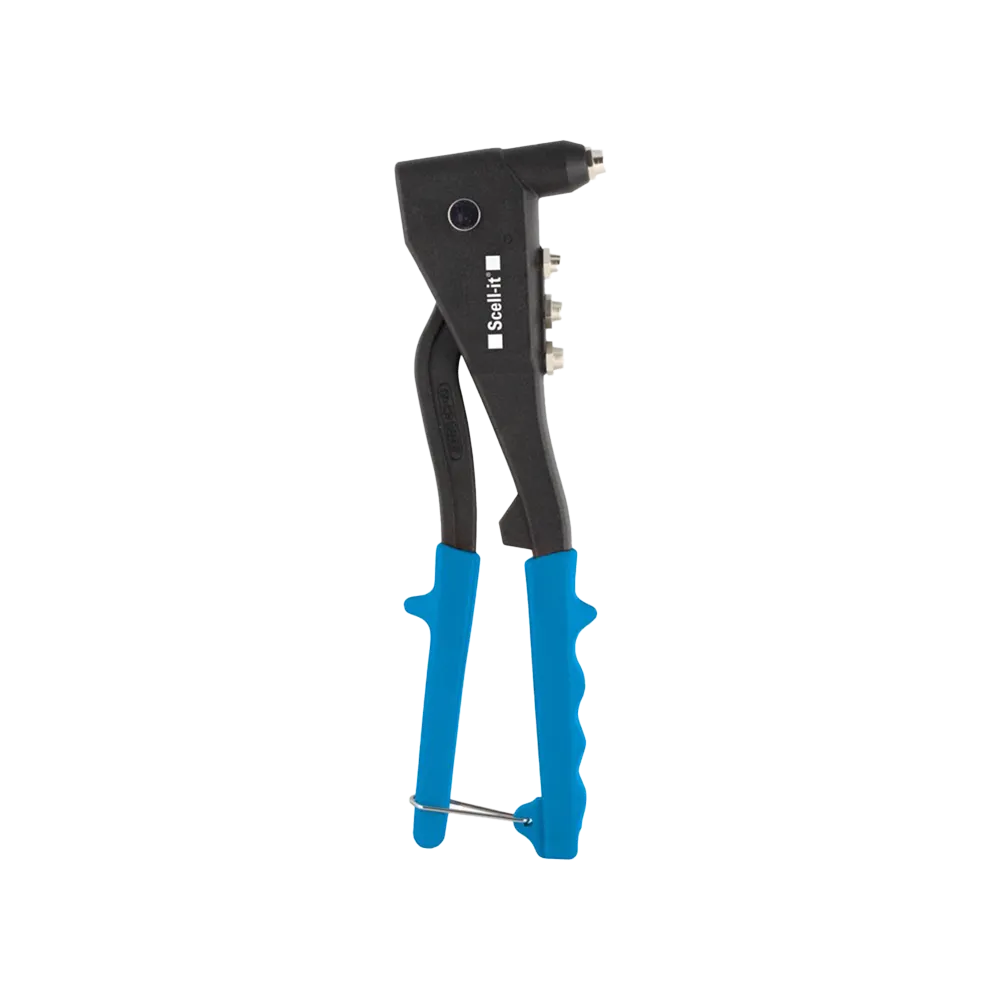 [PINCERIVETMAIN] PINCE A RIVET A MAIN