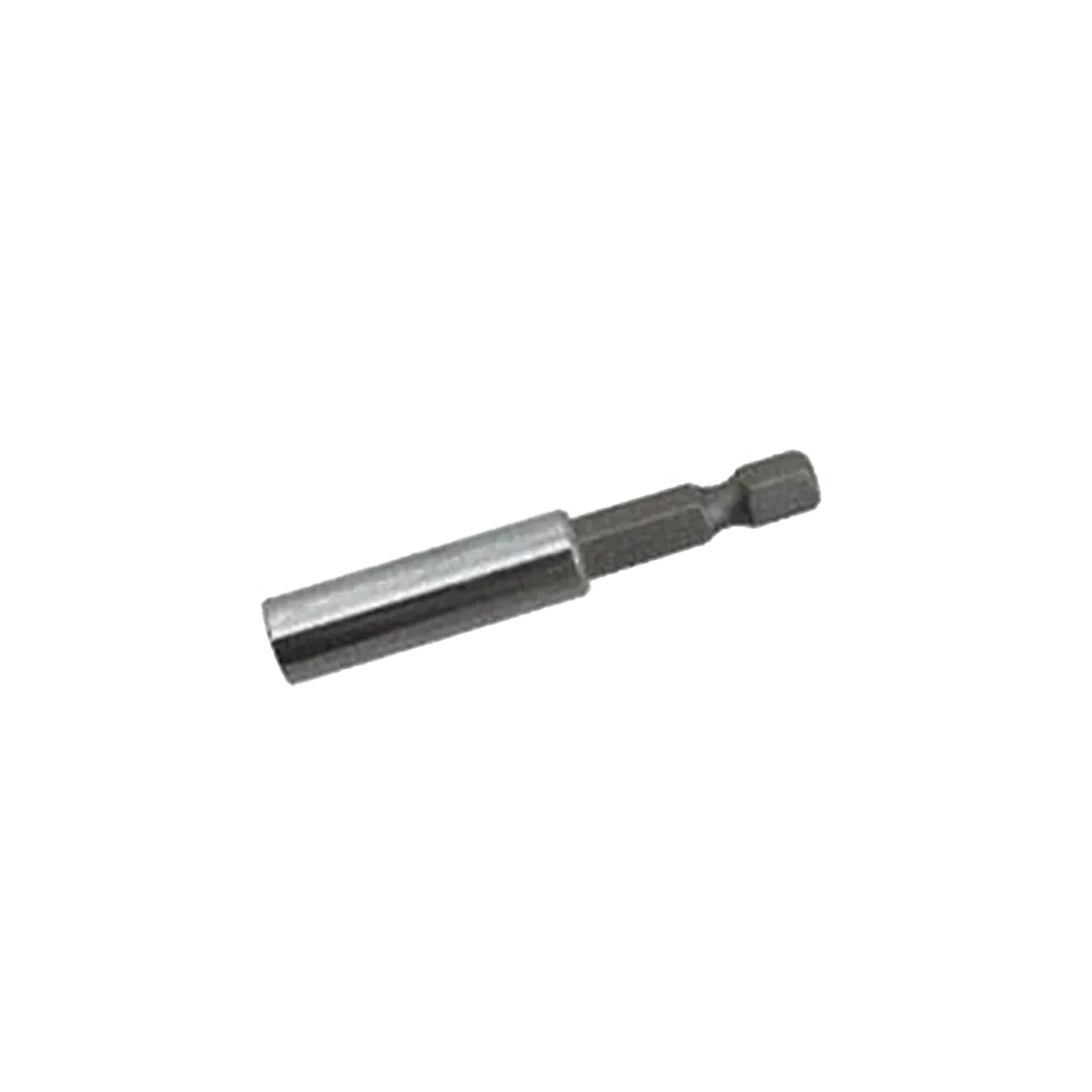 [PORTEEMBOUT] PORTE EMBOUT MAGNETIQUE longuer 74