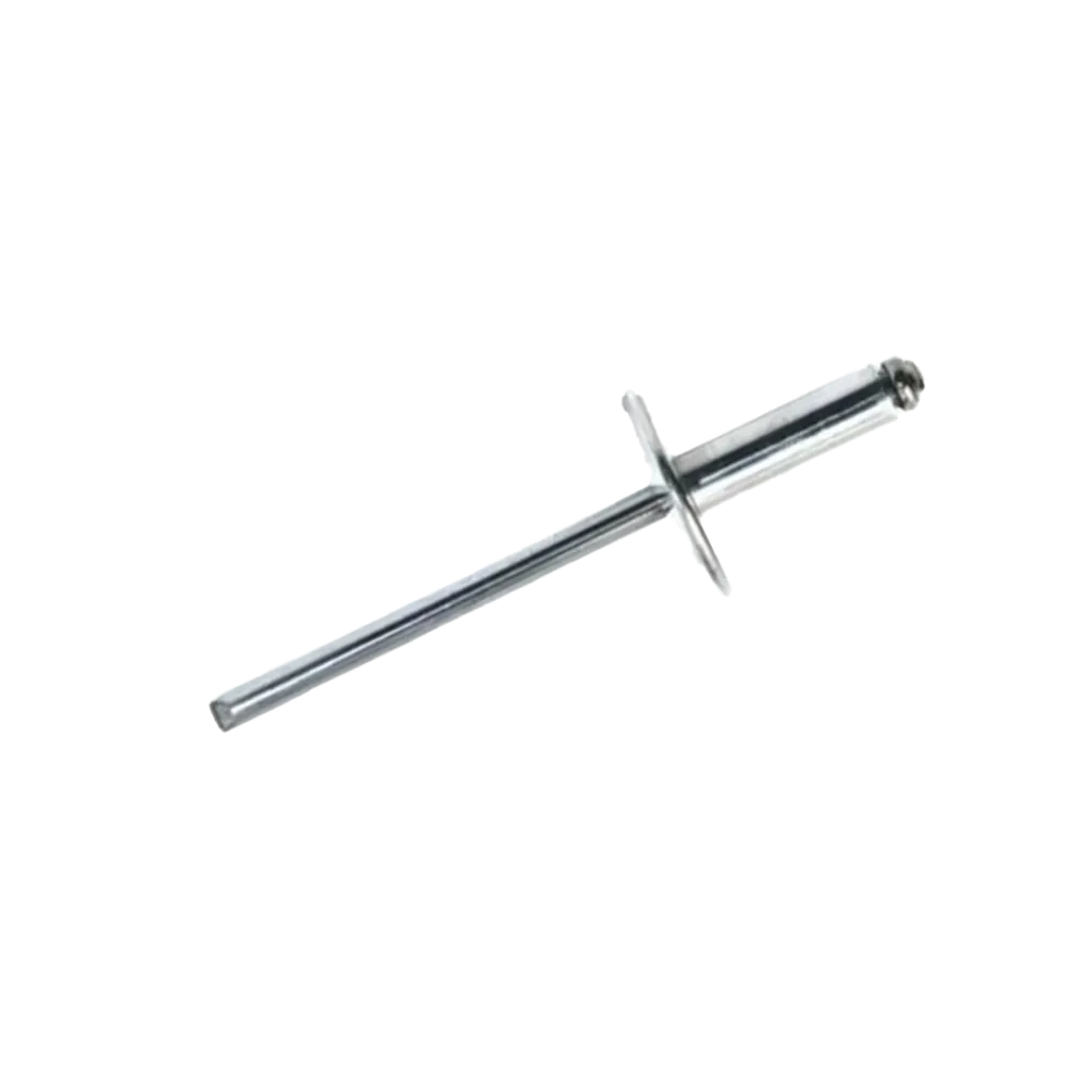 [RIVETLARG4.8X14] RIVET ALU TETE LARGE 4.8X14 (250)