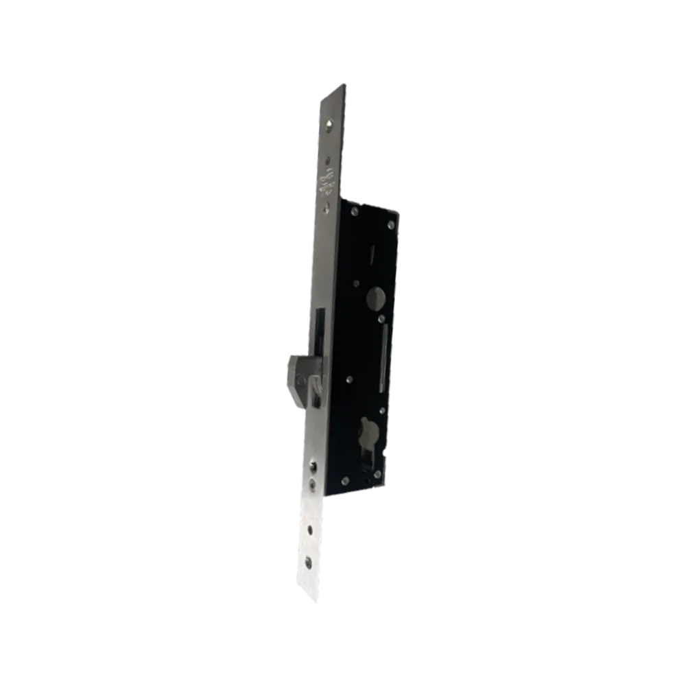 [RVAA1406.30.25] LOCK FOR ACCORDION SHUTTER