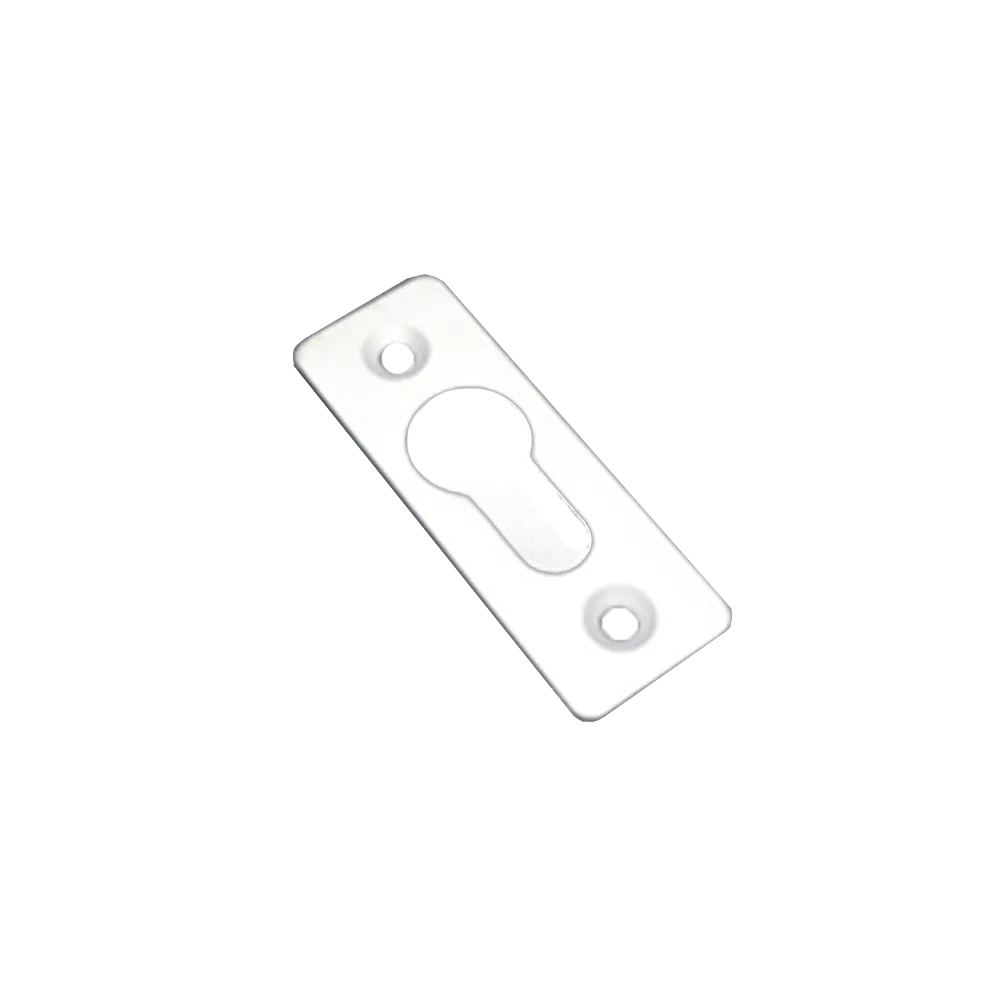 [RVAA5067] CACHE CYLINDRE EXTRUDE