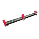 GABARIT DE PERCAGE D42