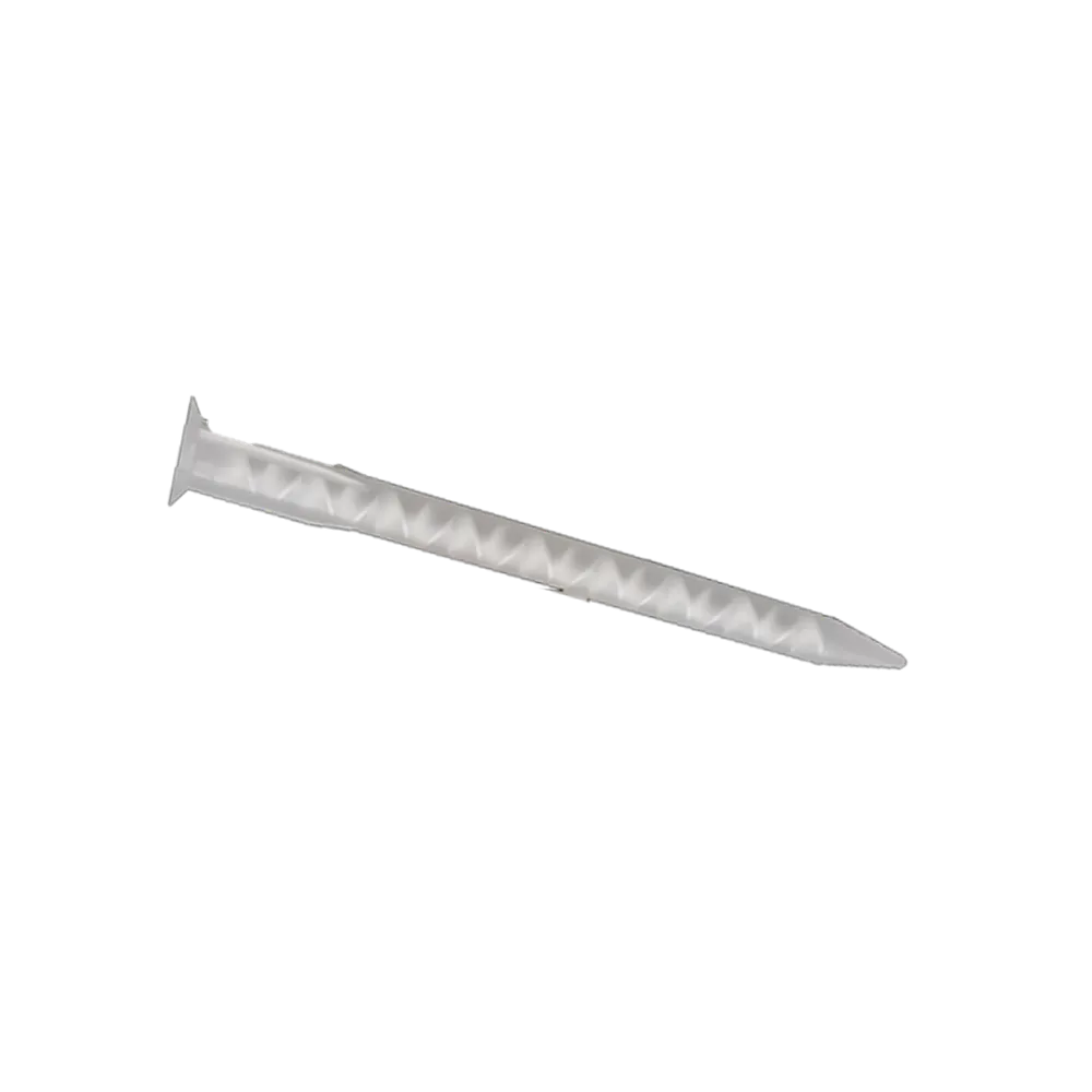 BOQUILLA DE BATIDORA EPOXI