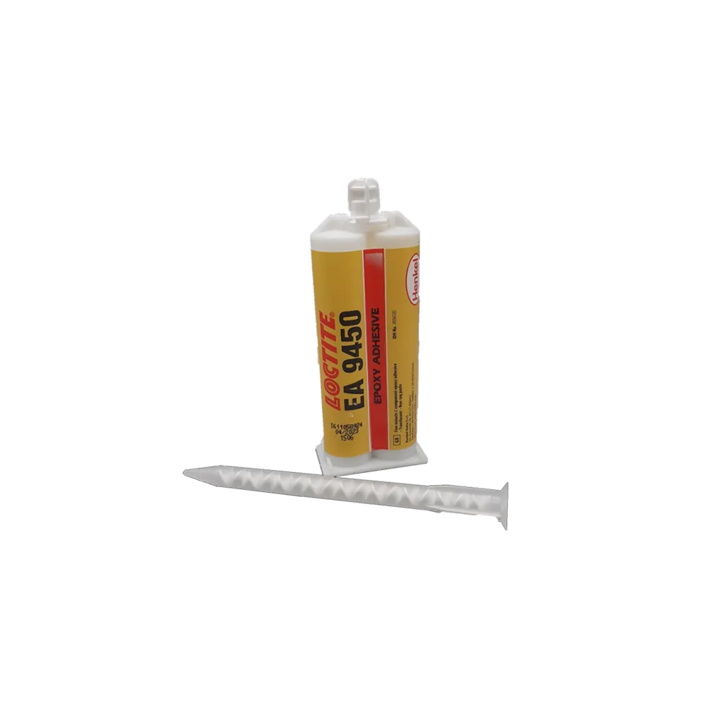 EPOXY GLUE