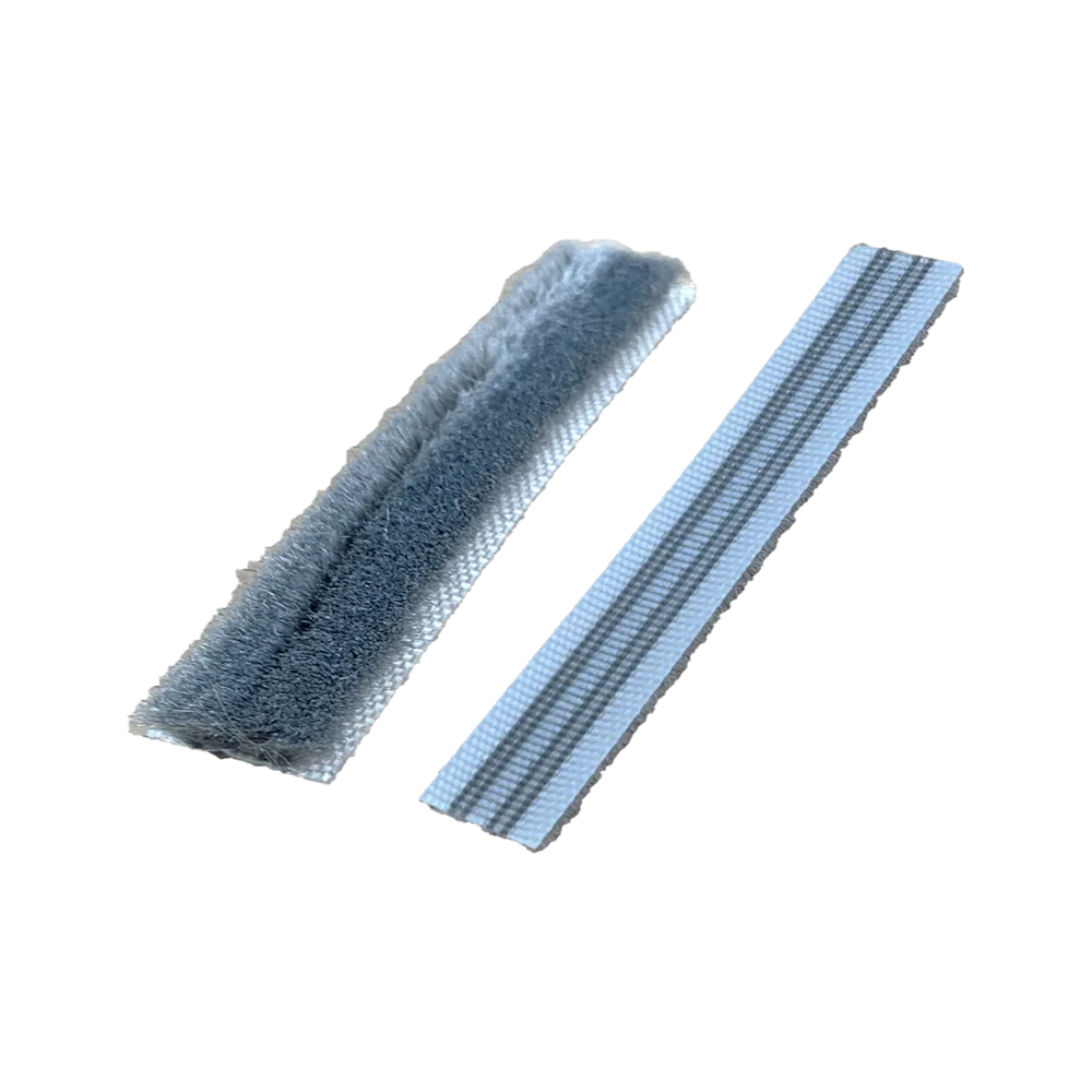 [JCOULANTI] ANTI-TEARING SLIDE SEAL (175m)