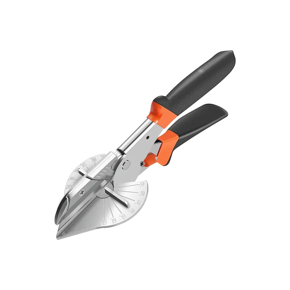 MITER JOINT PLIERS
