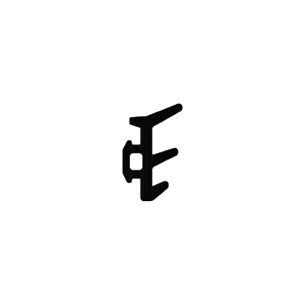 [RMJJ5003] RABBET JOINT 6MM (150m)