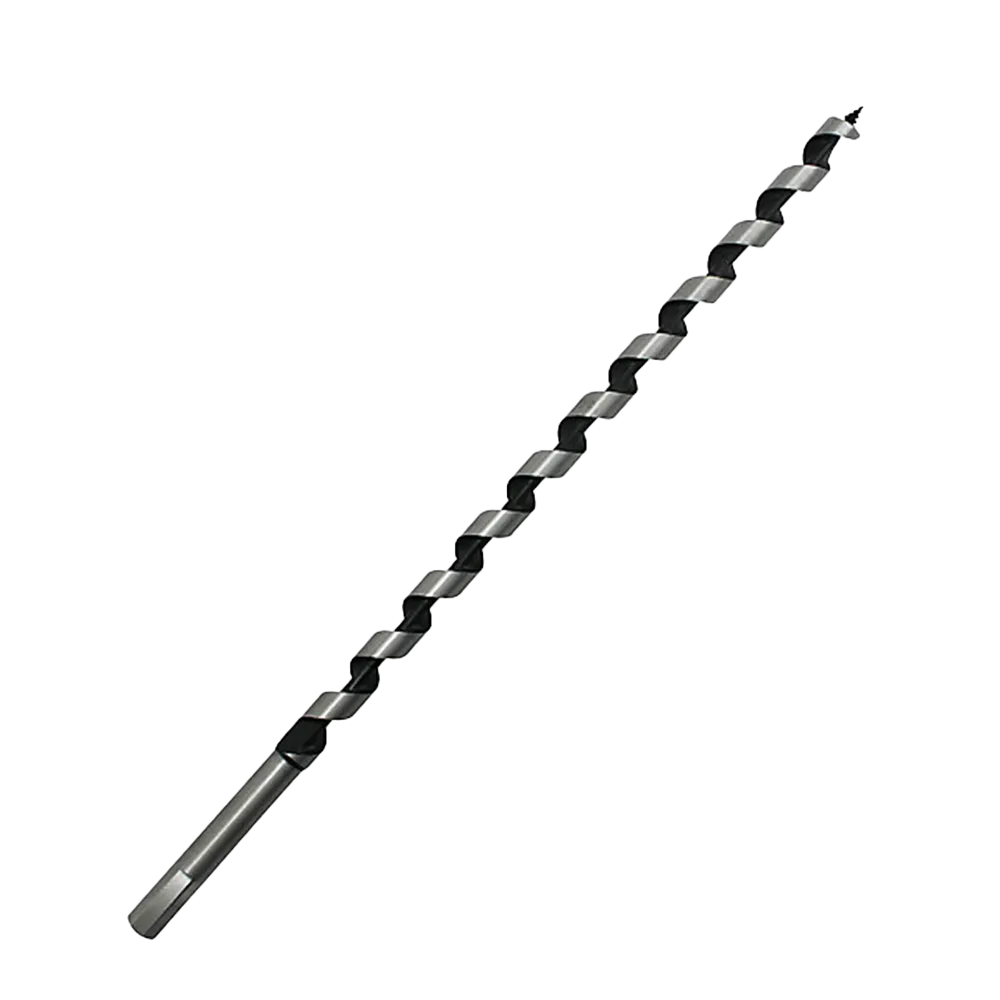 [FORBOIS12/450] WOOD DRILL DIAM 12 LG450