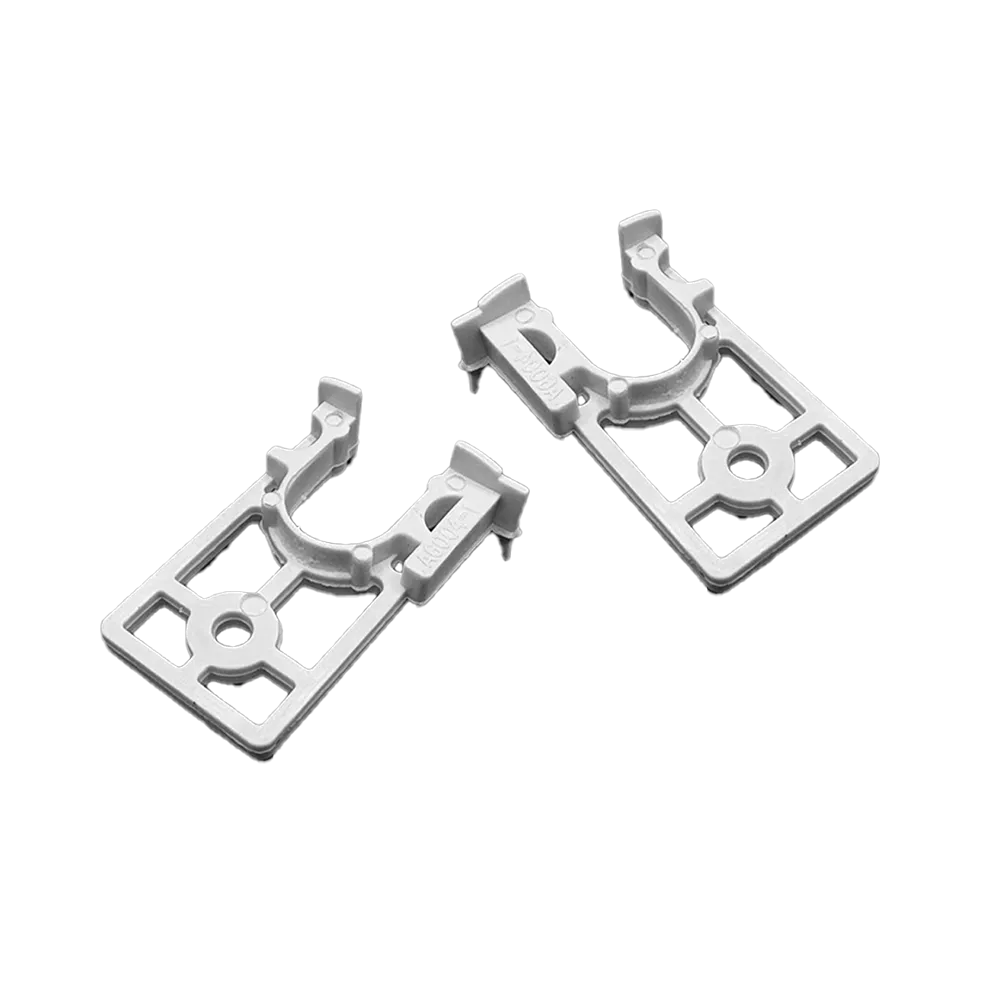 [RCAA6004] SPARE PART