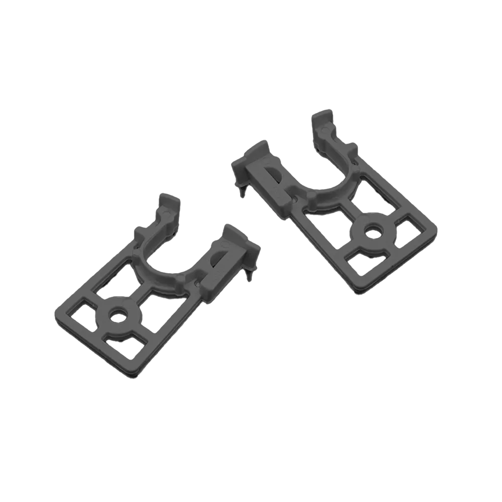 [7016/RCAA6004] PIECE DETACHE 7016