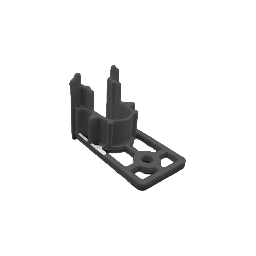 [7016/RCAA6007] SPARE PART 7016