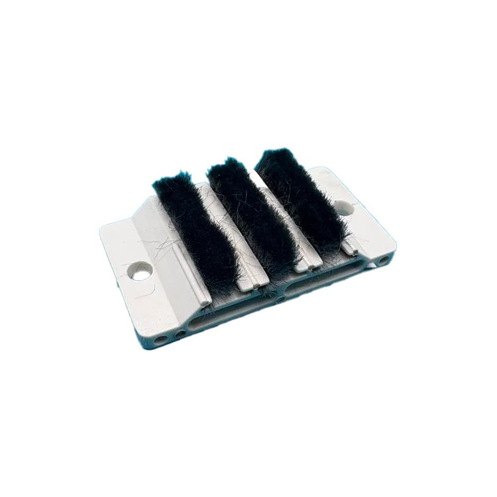 [RCAA6002] SPARE PART