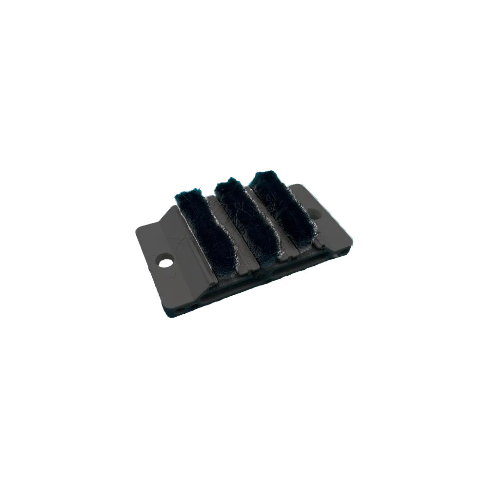 [7016/RCAA6002] PARTE DE REPUESTO 7016