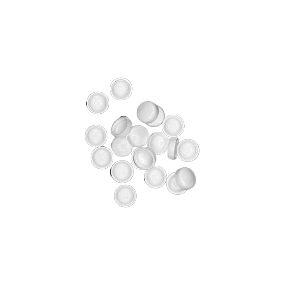 [BCV] TAPÓN DE ROSCA (200)