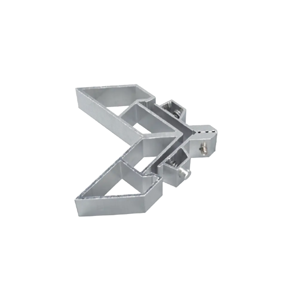 [RMAA5003] DOOR OPENING BRACKET (piece)