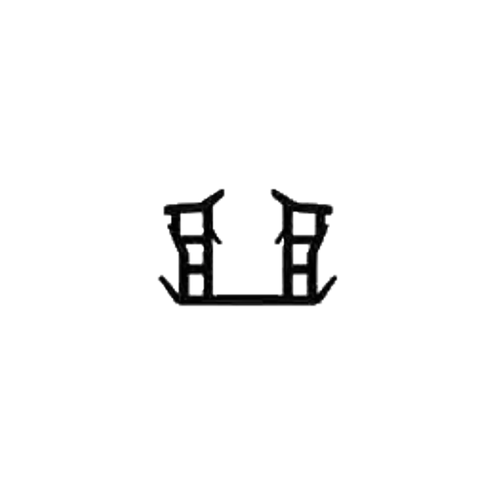 [RCJJ6010] WALLET GASKET 12MM (32M)