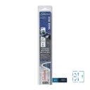 ELECTRODOS MAGIC BLUE Ø3,2 x 350 – BLÍSTER 6 U