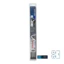 ELECTRODOS MAGIC BLUE Ø2,5 x 300 – BLÍSTER 8 U