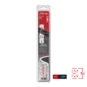 ELECTRODOS PARA FUNDICIÓN Ø3,2 x 350 – BLÍSTER 8 U