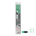 STAINLESS STEEL 316L MBC ELECTRODES Ø1.6 x 250 – 14 PCS BLISTER